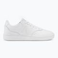 Încălțăminte New Balance BB80 white 2