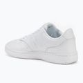 Încălțăminte New Balance BB80 white 3