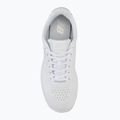 Încălțăminte New Balance BB80 white 5