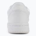 Încălțăminte New Balance BB80 white 6