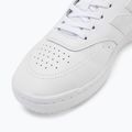 Încălțăminte New Balance BB80 white 7