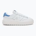 Încălțăminte New Balance Classic 302's V1 white/blue/white 2