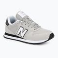 Încălțăminte pentru bărbați New Balance GM500 raincloud