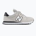 Încălțăminte pentru bărbați New Balance GM500 raincloud 2