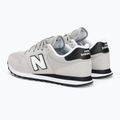 Încălțăminte pentru bărbați New Balance GM500 raincloud 4