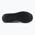 Încălțăminte pentru bărbați New Balance GM500 raincloud 6