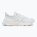 Încălțăminte New Balance U997R V1 white/white 2