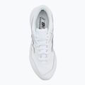 Încălțăminte New Balance U997R V1 white/white 5