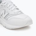 Încălțăminte New Balance U997R V1 white/white 7