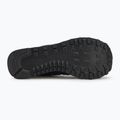 Încălțăminte New Balance 574's V2 black/grey matter 4