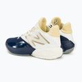 Încălțăminte de baschet New Balance TWO WXY v4 navy/beige 3