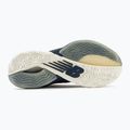 Încălțăminte de baschet New Balance TWO WXY v4 navy/beige 5