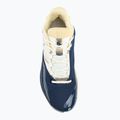 Încălțăminte de baschet New Balance TWO WXY v4 navy/beige 6