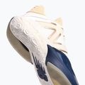 Încălțăminte de baschet New Balance TWO WXY v4 navy/beige 8