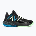 Încălțăminte de baschet New Balance TWO WXY v4 black 2