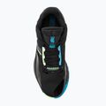 Încălțăminte de baschet New Balance TWO WXY v4 black 5