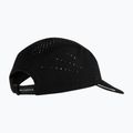 Șapcă New Balance 5 Panel Pro Run black 3