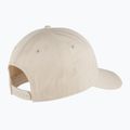 Șapcă New Balance 6 Panel Structured Snapback linen 2