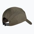 Șapcă New Balance 5 Panel Performance dark olive 2