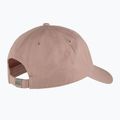 Șapcă New Balance 6 Panel Classic orb pink 2