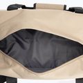 Geantă New Balance Basic Duffel 24 l stone war 5