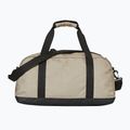 Geantă New Balance Basic Duffel 24 l stone war 7