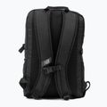 Rucsac New Balance Logo 29 l black 2