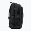 Rucsac New Balance Logo 29 l black 3