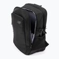 Rucsac New Balance Logo 29 l black 4