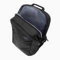 Rucsac New Balance Logo 29 l black 5