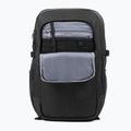 Rucsac New Balance Logo 29 l black 6