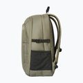 Rucsac de oraș  New Balance Heritage Logo 29 l dark olive 3