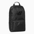 Rucsac New Balance Opp Core 22 l black