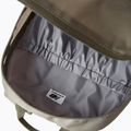 Rucsac New Balance Opp Core 22 l dark olive 4