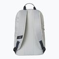 Rucsac New Balance Opp Core 22 l grey matt 2