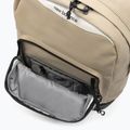 Rucsac de oraș  Plecak New Balance Legacy stone ware 5