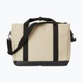 Geantă New Balance Legacy Tote 22 l stone war 2