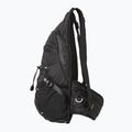 Rucsac de alergare New Balance Running 15 l black 3