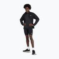 Pantaloni scurți pentru bărbați New Balance Athletics Sleek Run black 2
