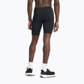 Pantaloni scurți pentru bărbați New Balance Athletics Sleek Run black 3