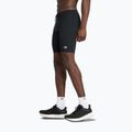 Pantaloni scurți pentru bărbați New Balance Athletics Sleek Run black 4