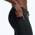 Pantaloni scurți pentru bărbați New Balance Athletics Sleek Run black 6