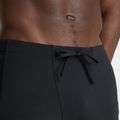 Pantaloni scurți pentru bărbați New Balance Athletics Sleek Run black 7
