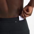 Pantaloni scurți pentru bărbați New Balance Athletics Sleek Run black 8