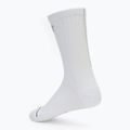 Șosete New Balance Running Repreve Midcalf 3 perechi assorted colors 2
