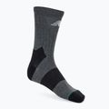 Șosete New Balance Running Repreve Midcalf 3 perechi assorted colors 3