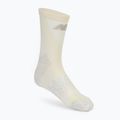 Șosete New Balance Running Repreve Midcalf 3 perechi assorted colors 4