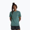 Tricou pentru bărbați New Balance Athletics Seamless newspruc