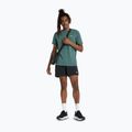 Tricou pentru bărbați New Balance Athletics Seamless newspruc 2