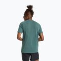 Tricou pentru bărbați New Balance Athletics Seamless newspruc 3